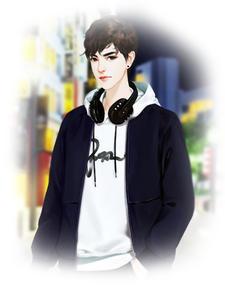 都市之至尊美男子