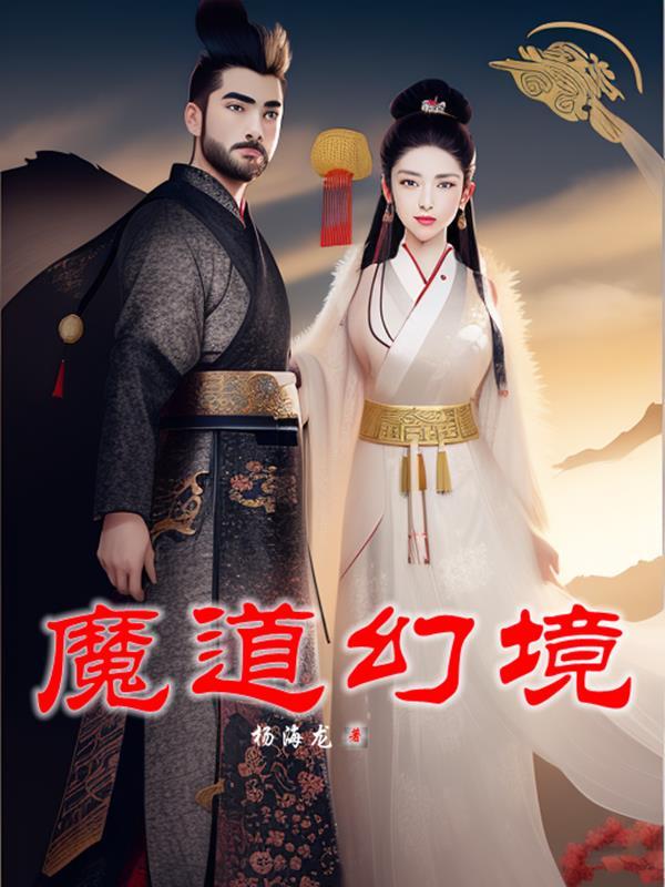 魔道官网 魔道官网
