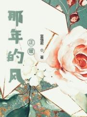那年正风你明媚 那年正风你明媚