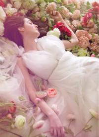 你是我的人间烟火叶子结局 你是我的人间烟火叶子结局