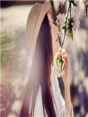 愿许秋风知我意 愿许秋风知我意