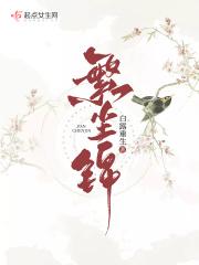 繁尘锦介绍 繁尘锦介绍