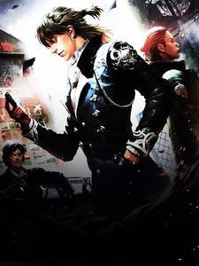 最强绝地武士排名 最强绝地武士排名