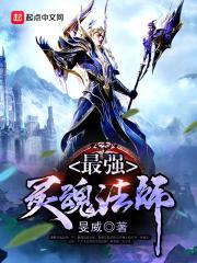 魔法师灵魂武器哪个好看