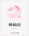 万古最强赘婿免费阅读全文