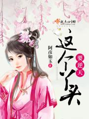 兵王奶爸回乡村