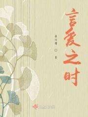 言之是什么意思