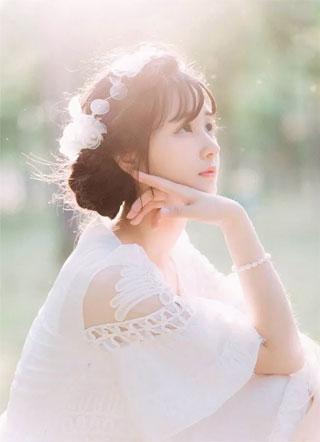 敬瑾的意思