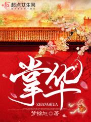 锦瑟什么意思