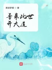 吾来此事开大道