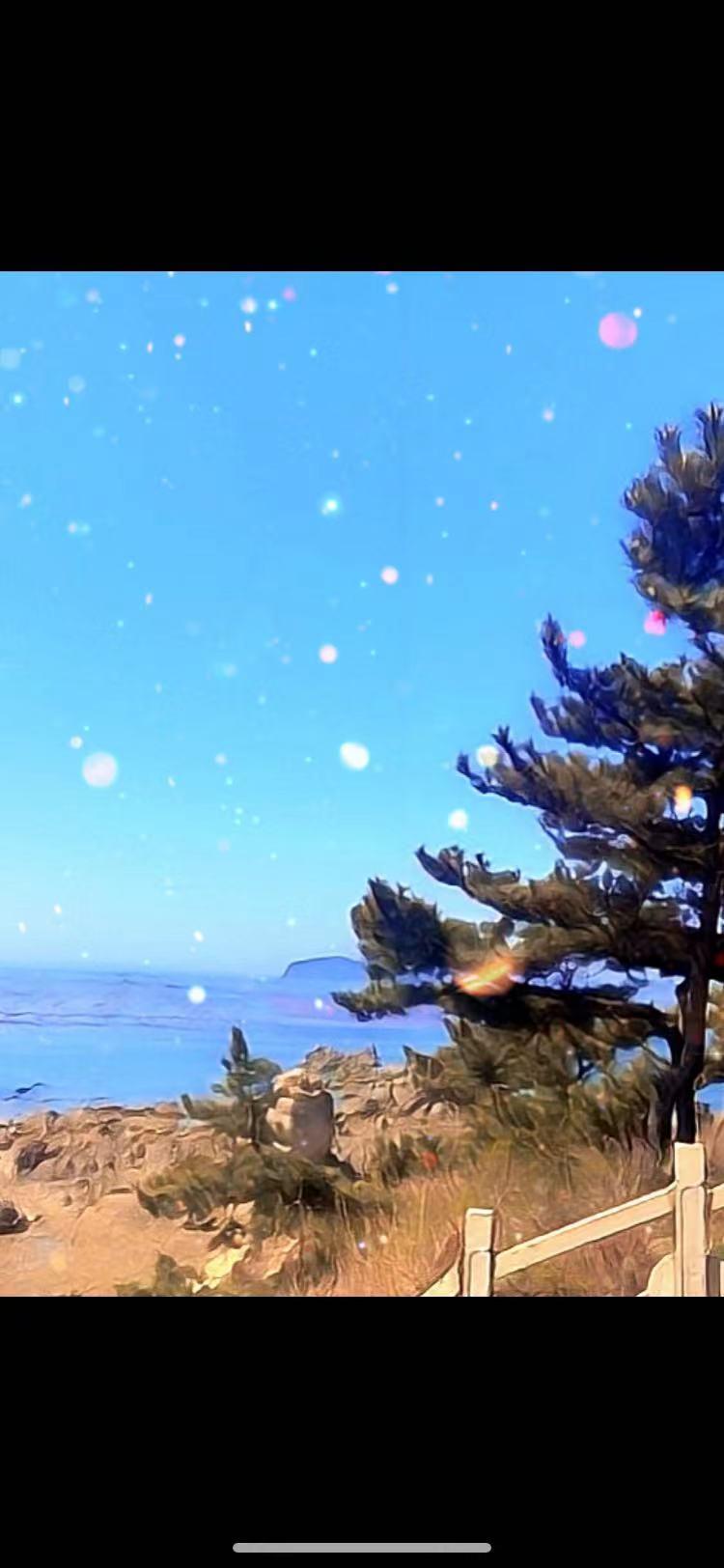 云水是什么地方