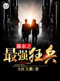 我来自2017 我来自2017