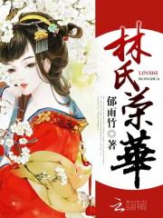 林氏荣华是第几部