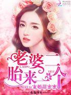 二婚妻子宠上天 二婚妻子宠上天