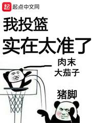 我投篮实在太准了西红柿 我投篮实在太准了西红柿
