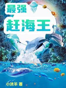 赶海王什么意思 赶海王什么意思