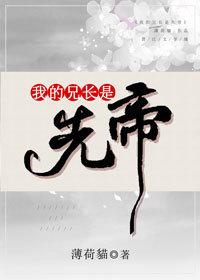 我的兄长是先帝男主身世 我的兄长是先帝男主身世