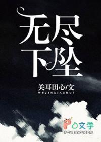 无尽下坠by关耳田心讲的什么
