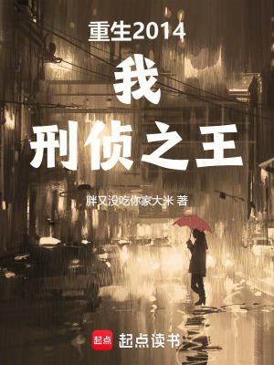 刑侦之王TXT 刑侦之王TXT