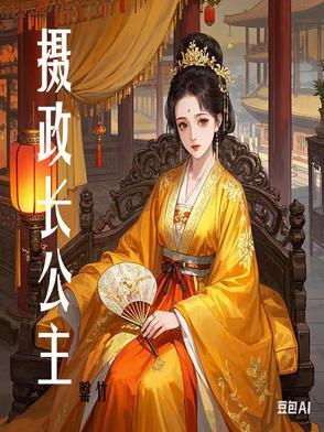 摄政长公主李遇我全文免费阅读 摄政长公主李遇我全文免费阅读