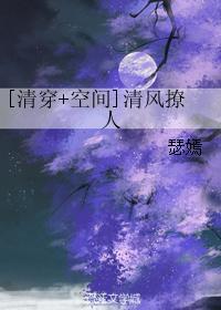[清穿+空间 [清穿+空间