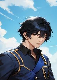 瘸子爸爸 瘸子爸爸