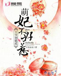 王爷别闹呆萌王妃萌翻天