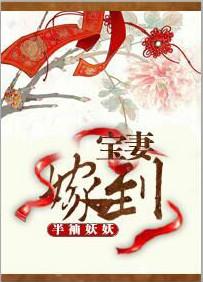 宝妻嫁到 半袖妖妖笔趣阁 宝妻嫁到 半袖妖妖笔趣阁