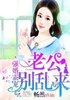 闪婚蜜爱老公别乱来 闪婚蜜爱老公别乱来