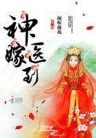 神医嫁到在线听 神医嫁到在线听