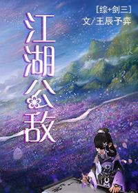 综江湖公敌TXT 综江湖公敌TXT
