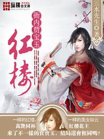 贾宝玉的府邸叫什么