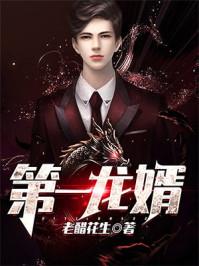 第一龙婿全集免费观看 第一龙婿全集免费观看