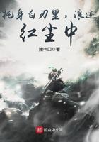 浪迹红尘中百度百科 浪迹红尘中百度百科