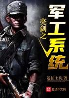 穿越亮剑之军工系统 穿越亮剑之军工系统