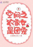 空间之农家有女 空间之农家有女