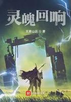 灵魂回响官网最新消息 灵魂回响官网最新消息