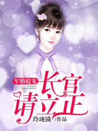 军婚超宠长官请立正 军婚超宠长官请立正