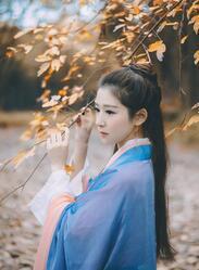 太子上皇妃