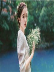 情深莫刻薄是什么意思 情深莫刻薄是什么意思