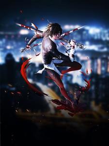 叶凡苏云薇 叶凡苏云薇