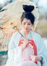 割包皮夏天合适还是冬天 割包皮夏天合适还是冬天