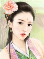 如果你忘了爱我歌词