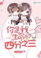 你是我生命的3/4什么意思 你是我生命的3/4什么意思