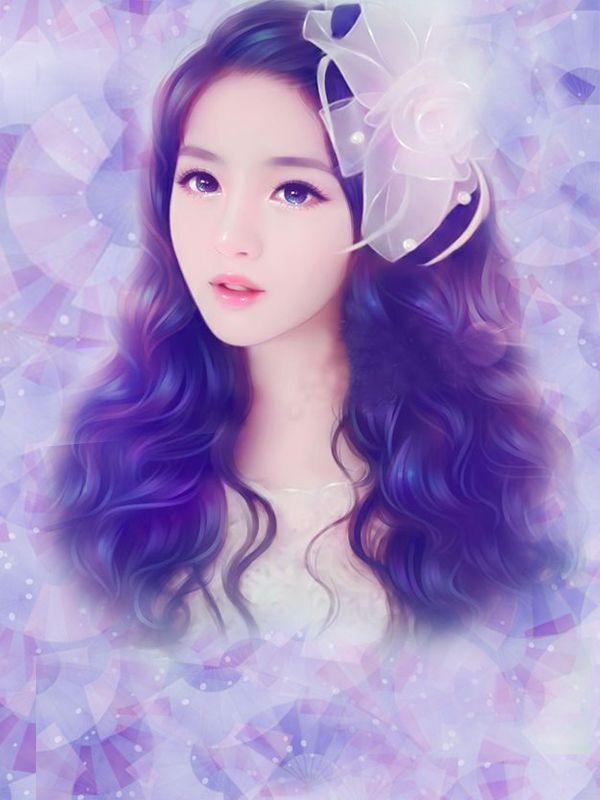 婚难自医晋江 婚难自医晋江