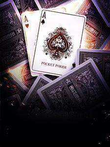 最强狂兵免费阅读笔趣阁