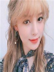 亿万首席继承人