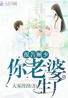 从来只爱你 从来只爱你