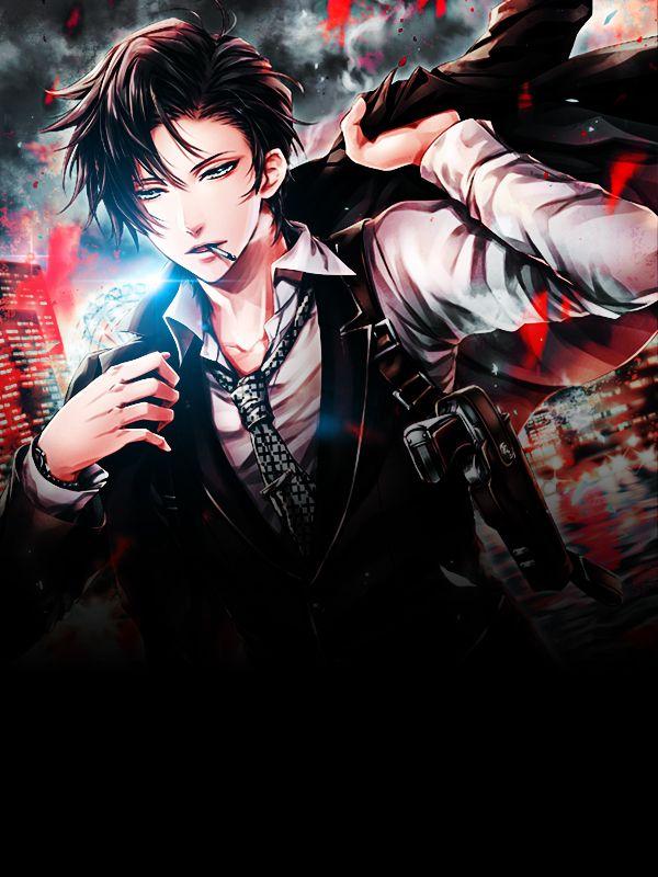 萧阳叶云舒 萧阳叶云舒