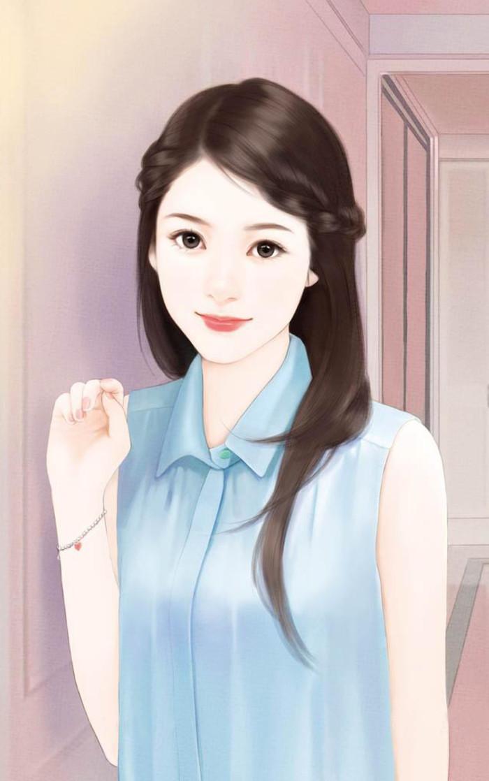 风流奶爸 风流奶爸